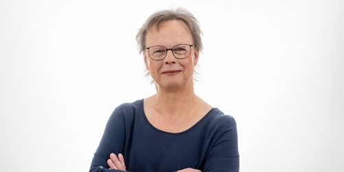Karin Kager