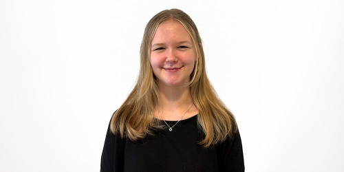 Emily Haidinger