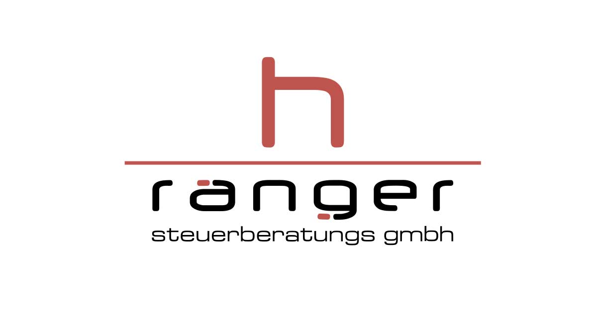(c) Ranger.co.at